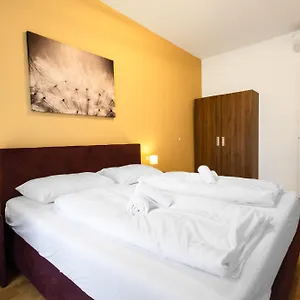 Tabor 1020 Viena