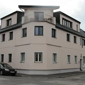 Stay-in 23 Апартаменты